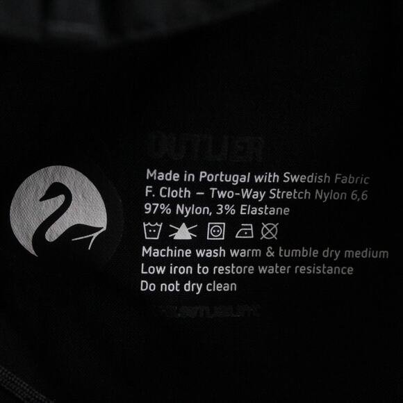 sold - Picture 6 of 9